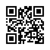 QR-Code https://ppt.cc/emOk