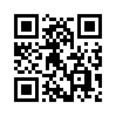 QR-Code https://ppt.cc/emPA