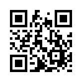 QR-Code https://ppt.cc/emPh