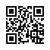 QR-Code https://ppt.cc/emPv