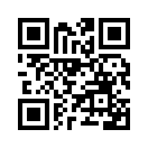 QR-Code https://ppt.cc/emSC