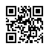 QR-Code https://ppt.cc/emSl