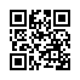 QR-Code https://ppt.cc/emTR