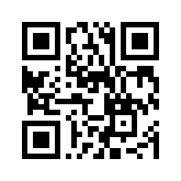 QR-Code https://ppt.cc/emUK