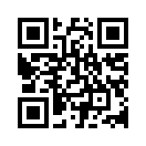 QR-Code https://ppt.cc/emWC