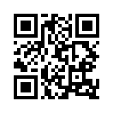 QR-Code https://ppt.cc/emX%2C