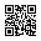 QR-Code https://ppt.cc/emYZ