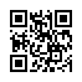 QR-Code https://ppt.cc/emYf