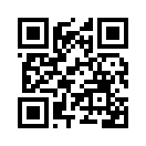 QR-Code https://ppt.cc/ema6