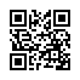 QR-Code https://ppt.cc/emaI