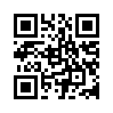 QR-Code https://ppt.cc/embN
