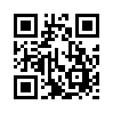 QR-Code https://ppt.cc/embW