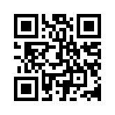 QR-Code https://ppt.cc/emcL