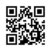 QR-Code https://ppt.cc/emcQ
