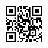 QR-Code https://ppt.cc/emce
