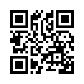 QR-Code https://ppt.cc/emeq