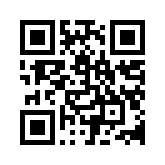 QR-Code https://ppt.cc/emes