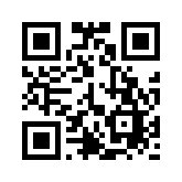 QR-Code https://ppt.cc/emfW