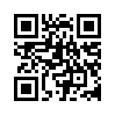 QR-Code https://ppt.cc/emg5
