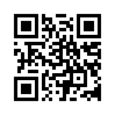 QR-Code https://ppt.cc/emgH