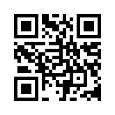 QR-Code https://ppt.cc/emkG