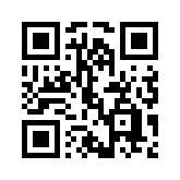 QR-Code https://ppt.cc/emkI