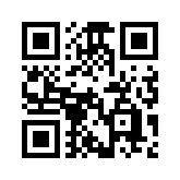 QR-Code https://ppt.cc/emlh