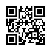 QR-Code https://ppt.cc/emo6