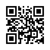 QR-Code https://ppt.cc/emoJ