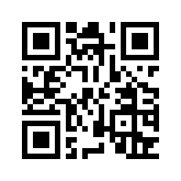 QR-Code https://ppt.cc/emoL