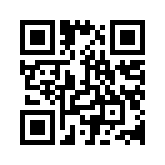 QR-Code https://ppt.cc/empB