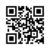 QR-Code https://ppt.cc/emqF