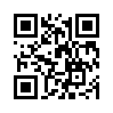 QR-Code https://ppt.cc/emqN