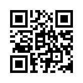QR-Code https://ppt.cc/emrC