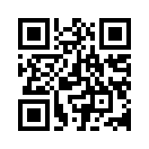 QR-Code https://ppt.cc/emrk