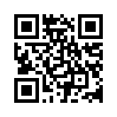 QR-Code https://ppt.cc/emsJ