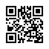 QR-Code https://ppt.cc/emtO