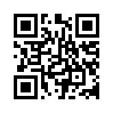QR-Code https://ppt.cc/emuD
