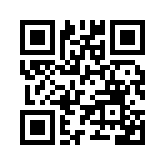 QR-Code https://ppt.cc/emuo