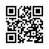 QR-Code https://ppt.cc/emvZ