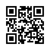 QR-Code https://ppt.cc/emwQ