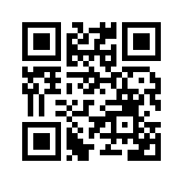 QR-Code https://ppt.cc/emwo