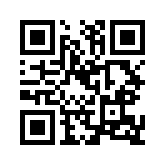 QR-Code https://ppt.cc/emyj