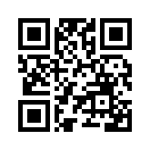 QR-Code https://ppt.cc/emyt