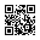 QR-Code https://ppt.cc/en%2Cd