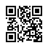 QR-Code https://ppt.cc/en%7EM