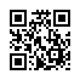 QR-Code https://ppt.cc/en%7Et