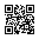 QR-Code https://ppt.cc/en-d