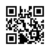 QR-Code https://ppt.cc/en0y