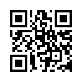 QR-Code https://ppt.cc/en17